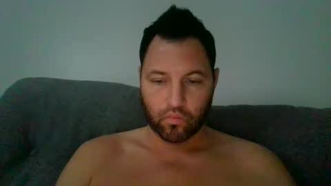 Snapshot of dkaka4 chatting on 11.16.25 dkaka4 online show from 11.16.25