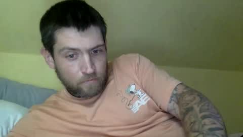 Snapshot of dkh062809 chatting on 11.14.25 tryna find my freak other half to help me with this profession online show from 11.14.25