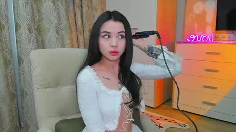 Maddy online show from 02.28.26