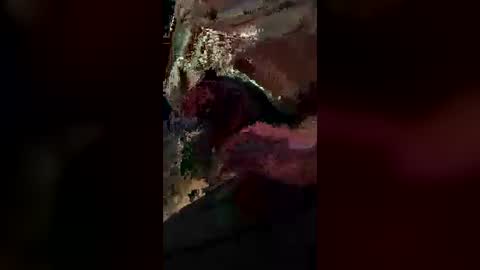 dkong1890 online show from 06.14.26