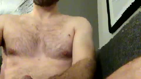 Snapshot of dl8642 chatting on 11.06.25 dl8642 online show from 11.06.25