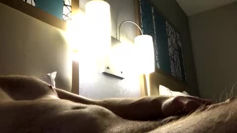 Snapshot of dl8642 chatting on 11.18.25 dl8642 online show from 11.18.25