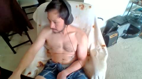 dlee3303 online show from 03.02.25