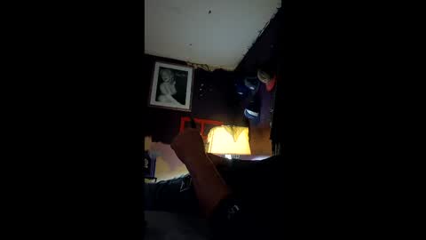 Snapshot of dlg6169 chatting on 03.03.26 dlg6169 online show from 03.03.26