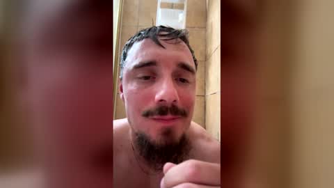 Liquor D online show from 03.12.26