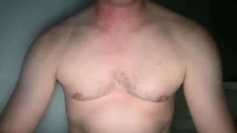 Snapshot of dljock222 chatting on 02.07.25 DLJock222 online show from 02.07.25