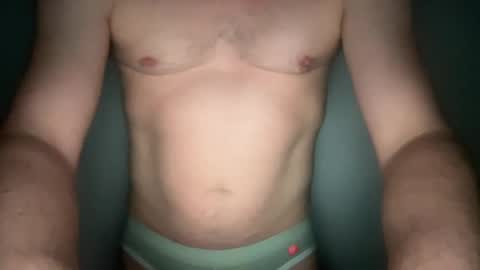 Snapshot of dljock222 chatting on 02.09.25 DLJock222 online show from 02.09.25