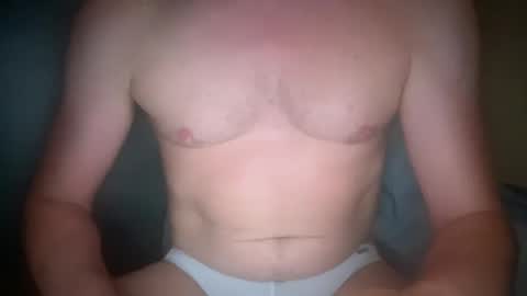 Snapshot of dljock222 chatting on 09.12.25 DLJock222 online show from 09.12.25