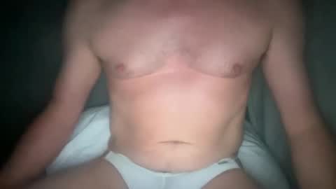 Snapshot of dljock222 chatting on 10.09.25 DLJock222 online show from 10.09.25