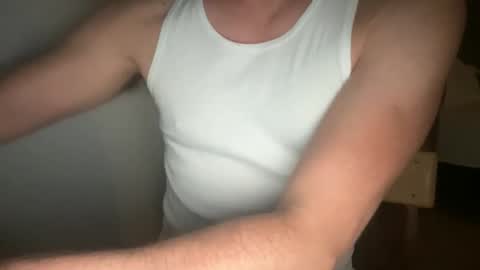 Snapshot of dljock222 chatting on 11.16.25 DLJock222 online show from 11.16.25