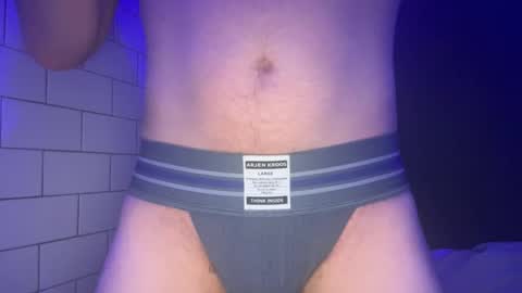 DLJock222 online show from 03.25.26