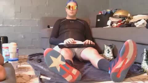 dljockbro online show from 01.10.26