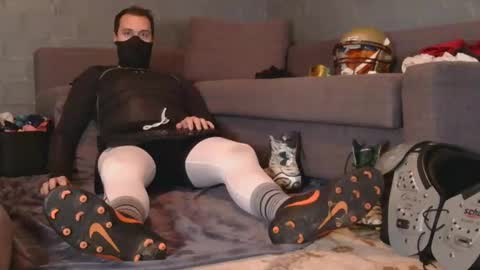 Snapshot of dljockbro chatting on 02.15.26 dljockbro online show from 02.15.26