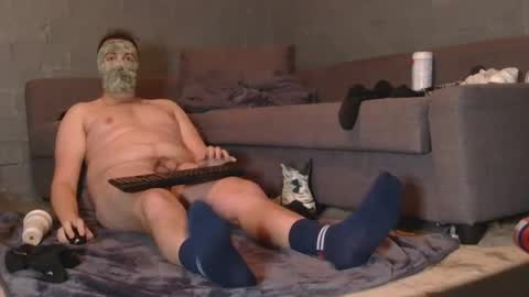 Snapshot of dljockbro chatting on 02.28.26 dljockbro online show from 02.28.26