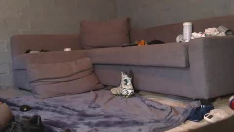 Snapshot of dljockbro chatting on 03.07.26 dljockbro online show from 03.07.26