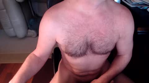 otterbator online show from 12.12.24