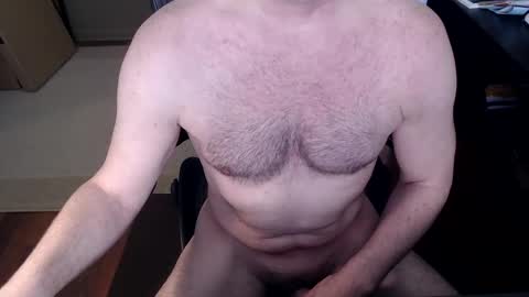 otterbator online show from 02.10.25