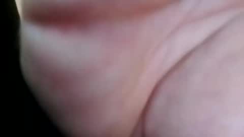 dlov3 online show from 10.29.25