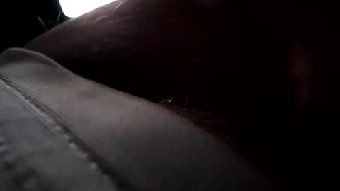 dlov3 online show from 01.11.26