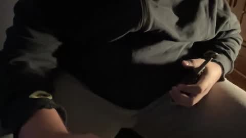 Prince online show from 01.11.26