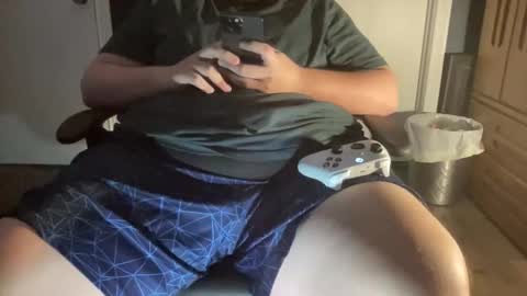 Prince online show from 01.12.26