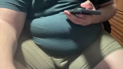 Prince online show from 04.02.26