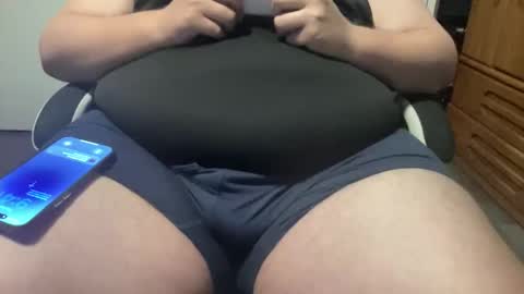 Prince online show from 04.24.26