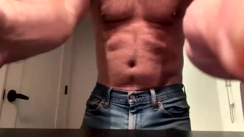 dm9313 online show from 09.14.25