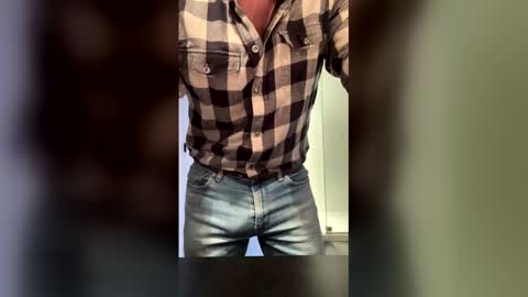 dm9313 online show from 01.11.26