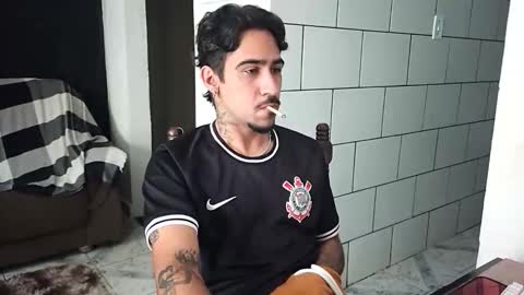 AmigodotadoZL online show from 11.24.25