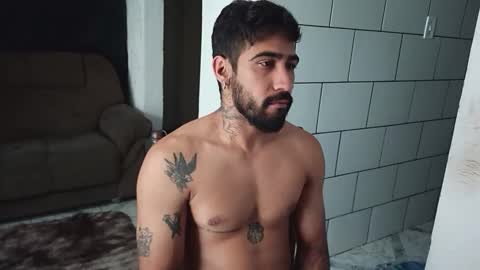 AmigodotadoZL online show from 05.09.26