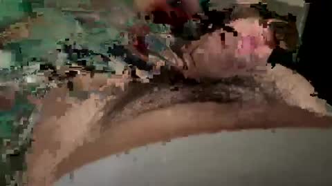 dman0010 online show from 09.10.25