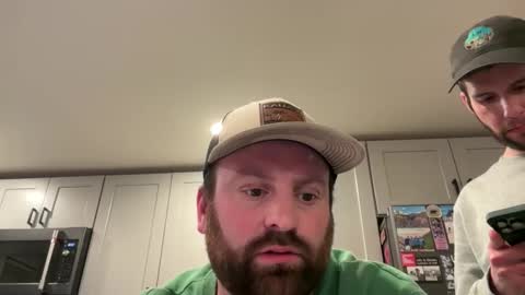 Snapshot of dman3330 chatting on 01.12.26 dman3330 online show from 01.12.26