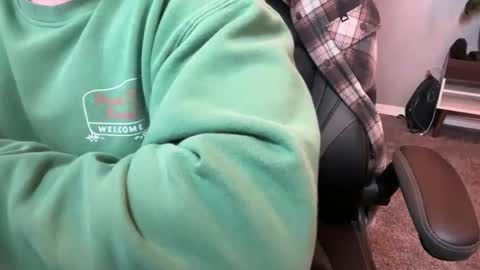 Snapshot of dman3330 chatting on 01.12.26 dman3330 online show from 01.12.26