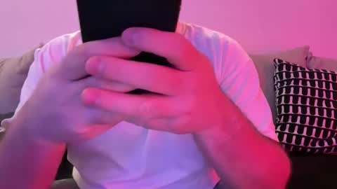 Snapshot of dman3330 chatting on 01.15.26 dman3330 online show from 01.15.26