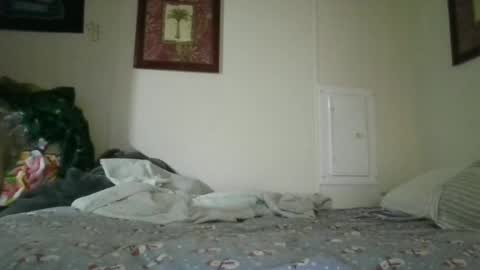 Snapshot of dman6969111 chatting on 07.22.26 dman6969111 online show from 07.22.26