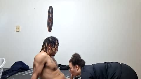 dmann75 online show from 03.27.26