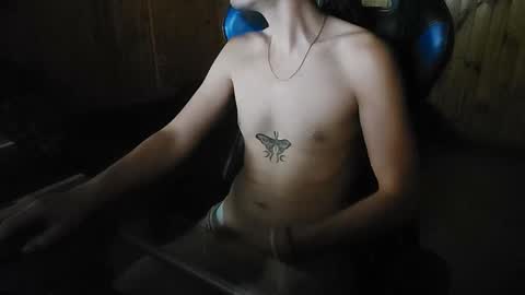 dmez online show from 12.13.24