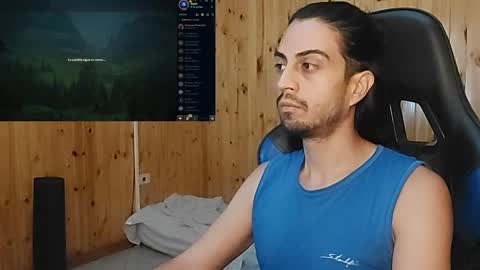 dmez online show from 01.23.25