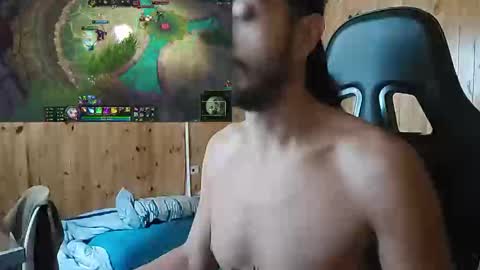 dmez online show from 03.07.25