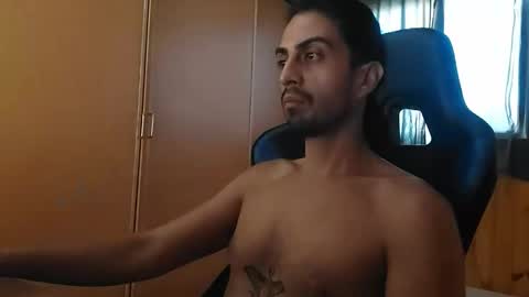 dmez online show from 02.19.26