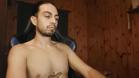 dmez online show from 02.27.26