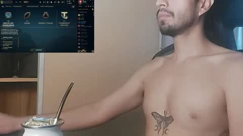 dmez online show from 03.04.26