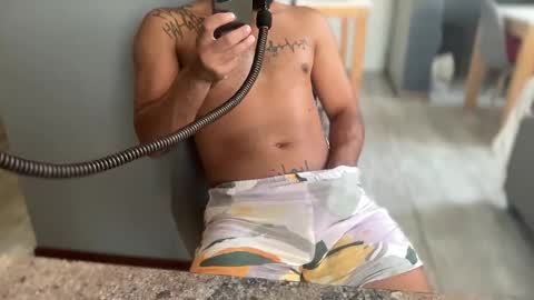 Dmitri online show from 02.14.25