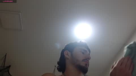 Maybe in pvt online show from 12.05.24