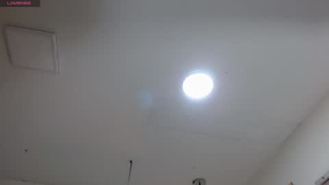 Maybe in pvt online show from 12.27.24