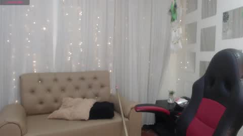 Maybe in pvt online show from 12.29.24