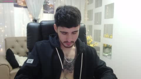 Maybe in pvt online show from 01.04.25