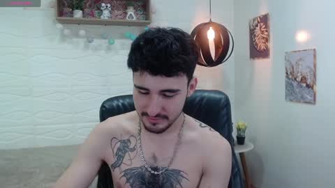 Maybe in pvt online show from 01.06.25