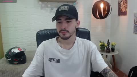 Maybe in pvt online show from 01.07.25